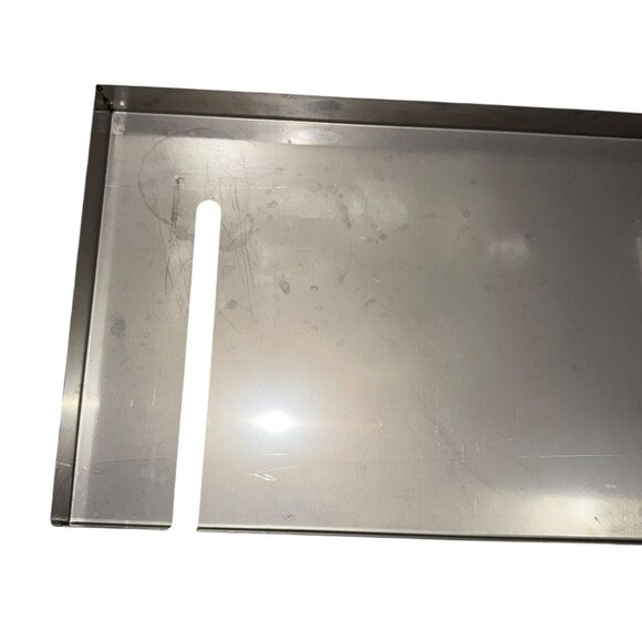 ALDKitchen AP-503 Stick Waffle Maker Christmas Tree Machine Drip Tray Part - Picture 2 of 10